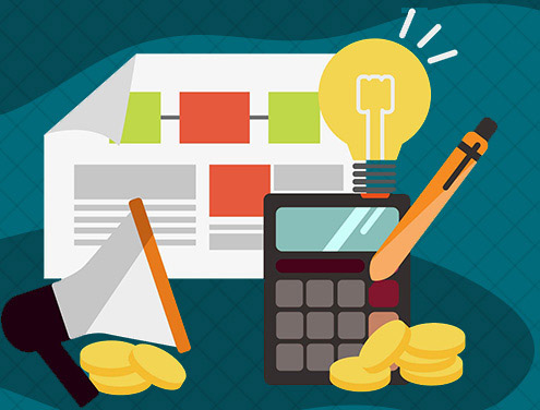 ��Ӌ���ٌ���