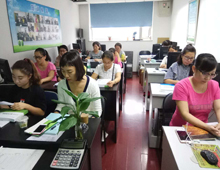 ������(hu��)Ӌ(j��)��Ӗ(x��n)