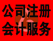 ��������ӛ�~