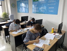 ������(hu��)Ӌ(j��)��(sh��)��