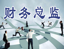 ؔ�տ��O(ji��n)