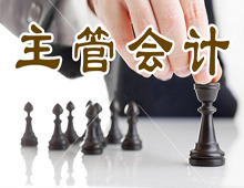 �ڱ�У��(sh��)��(x��)�܌W(xu��)����Щ��(sh��)�ü�