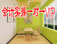 �W(xu��)�T��(b��o)����(w��n)�}���ɽ��