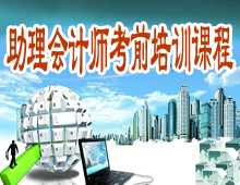 ������9��(g��)Ҫ����ʲô��