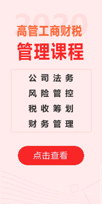 �߹ܹ���ؔ(c��i)�������n��