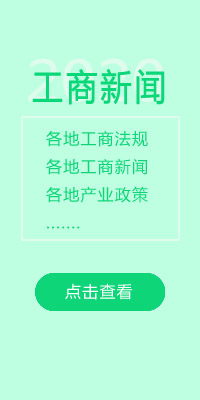 ������